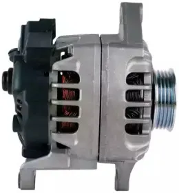 powermax-9212689